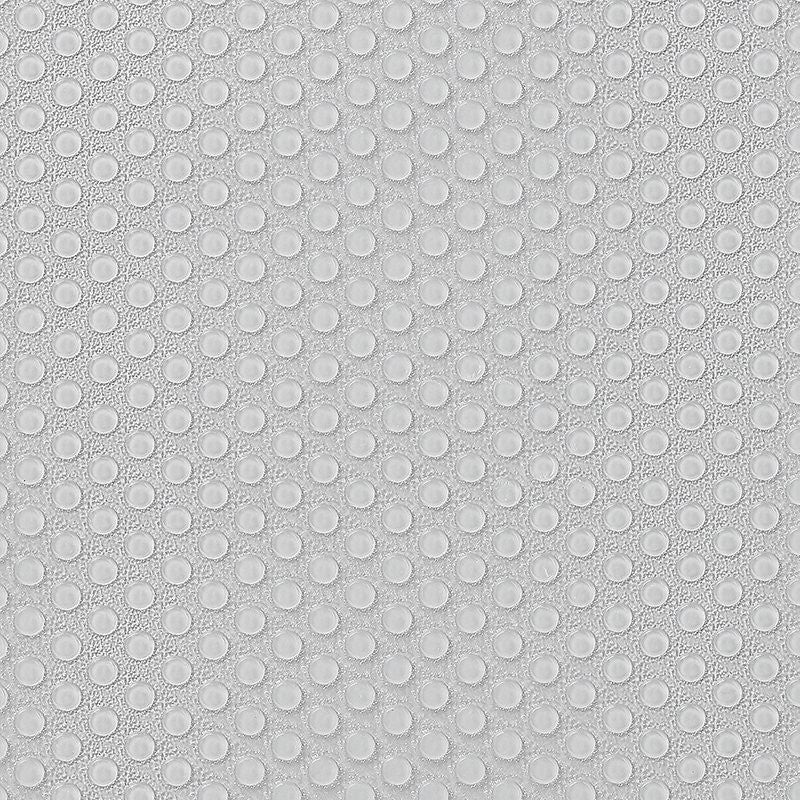Tapis anti-glisse EVA 30 x 150 cm