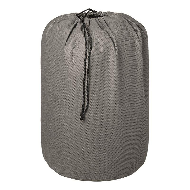 Housse de protection pour Fiat Ducato 550 x 210 x 227 cm