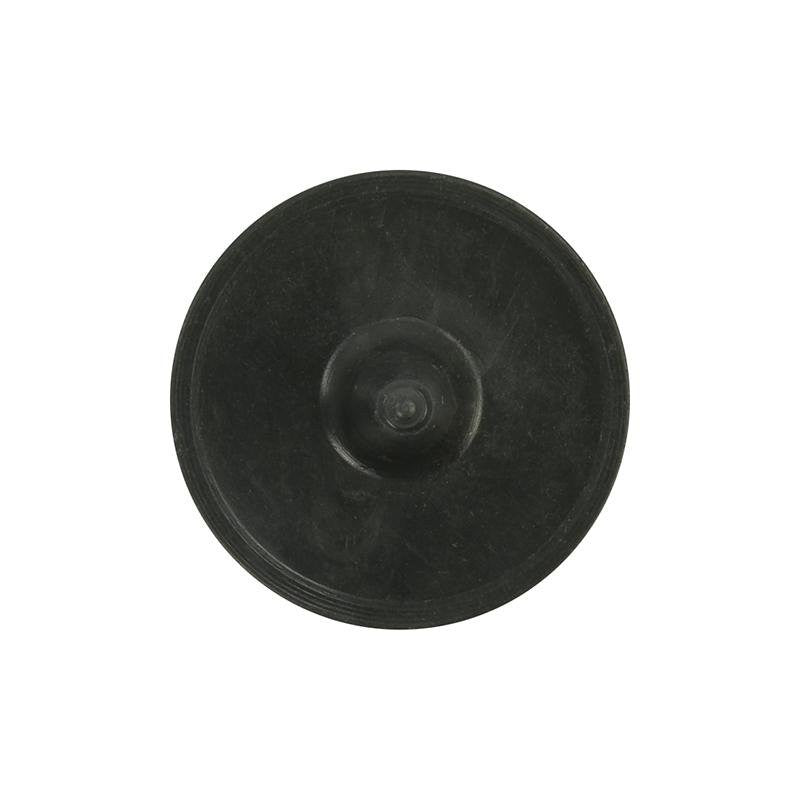 Coupelles à pointe 25mm