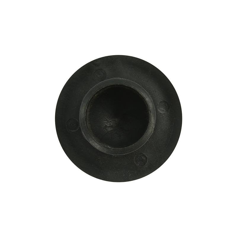 Coupelles à pointe 25mm