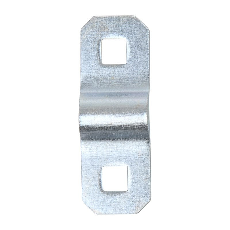 Anneau d'arrimage 6mm