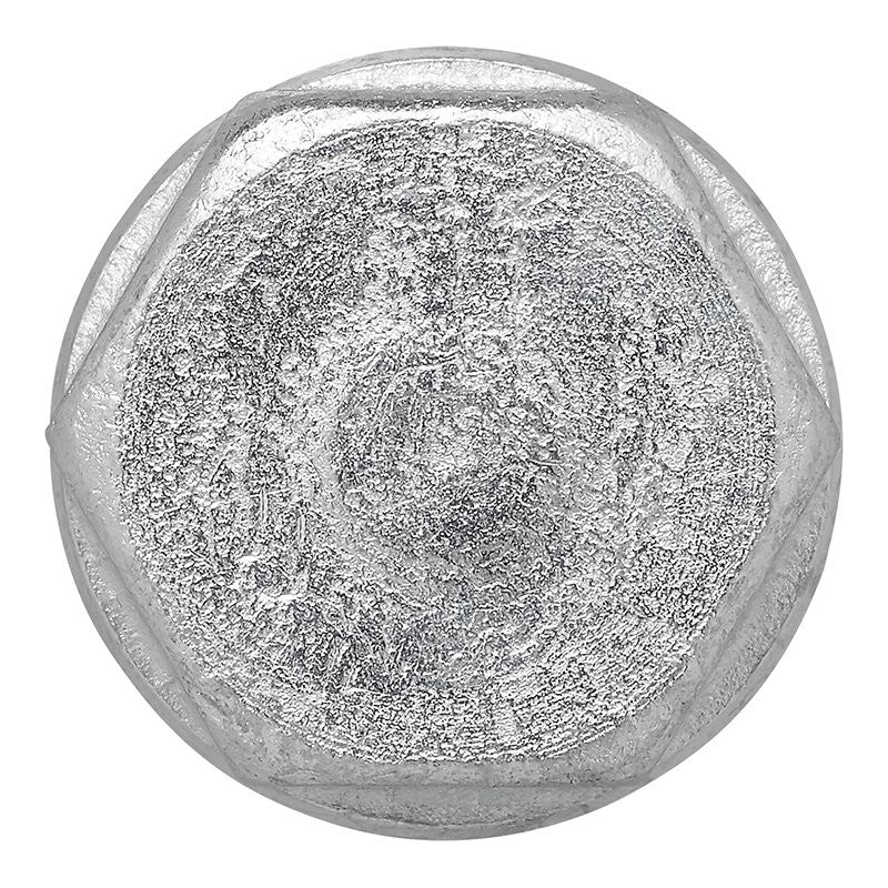 Boulon de roue M12x1,5 conique sphérique - jeu de 5 pièces