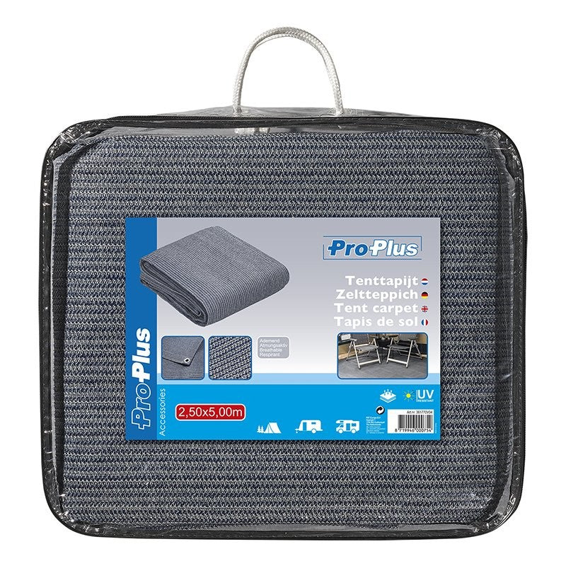 Tapis de sol 2,50x3,00M