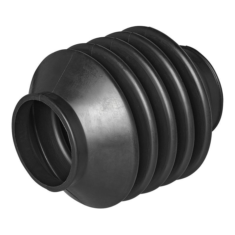 Soufflet pour commande de frein 55mm dans blister