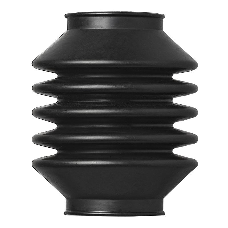 Soufflet pour commande de frein 55mm dans blister