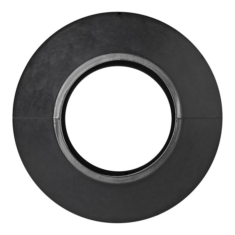 Soufflet pour commande de frein 55mm dans blister