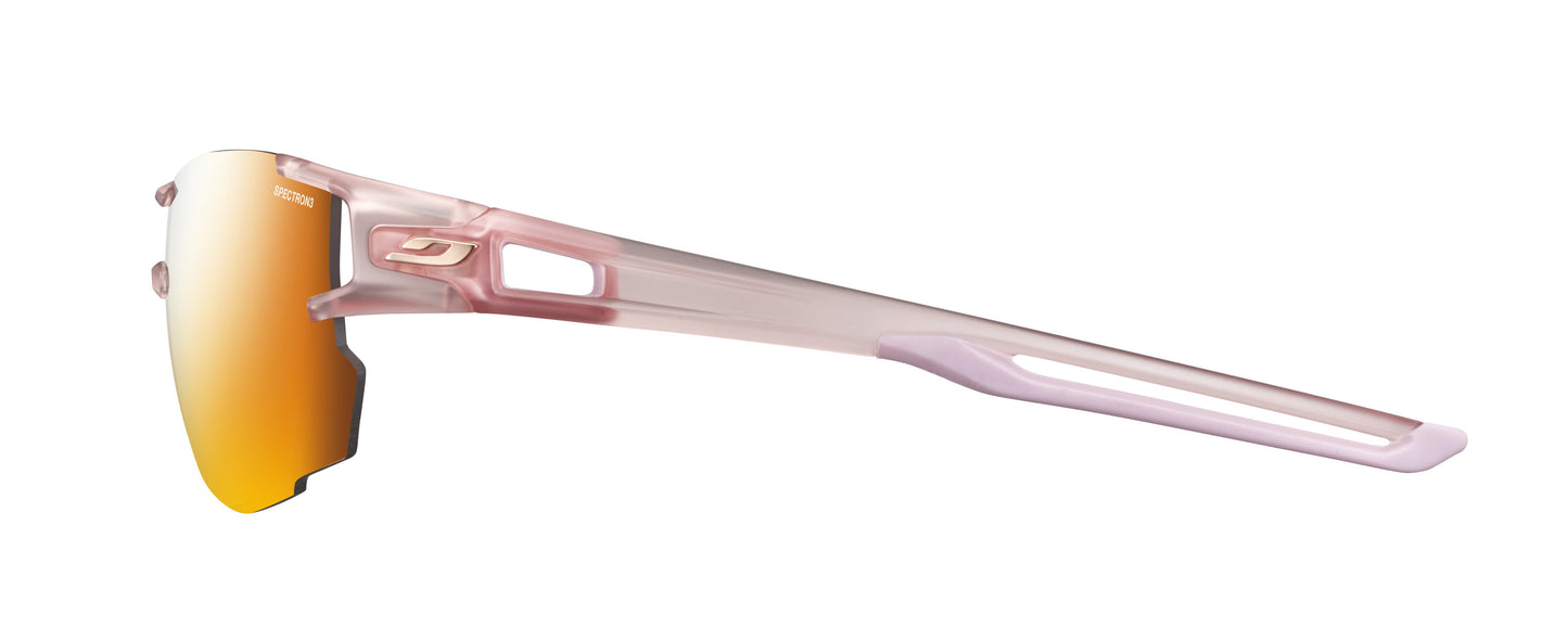 Lunette de soleil Julbo Aerolite | Nude | Spectron 3Cf