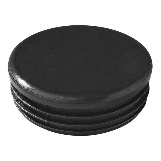 Embout Ø60mm 4 pìeces dans blister