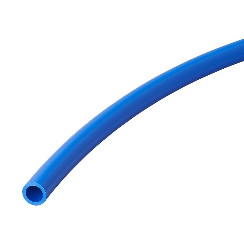 Tuyau pour eau potable bleu 2,50M / Ø10x15mm