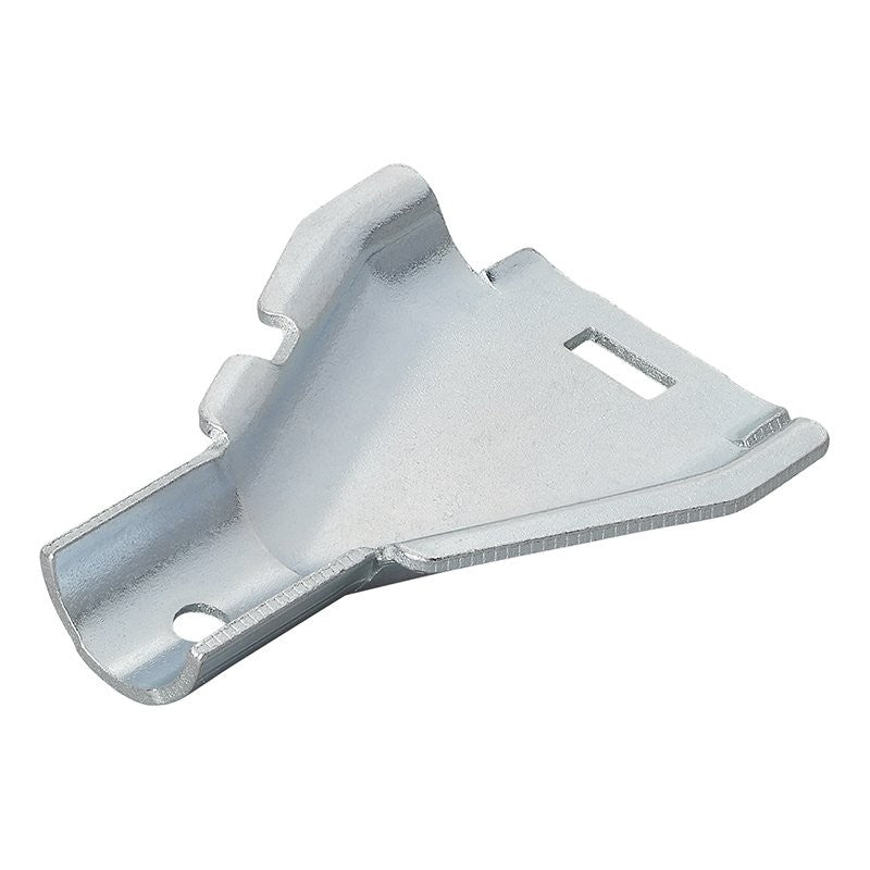 Demi-coquille de frein pour câble de frein remorque AL-KO cloche Ø23/26mm