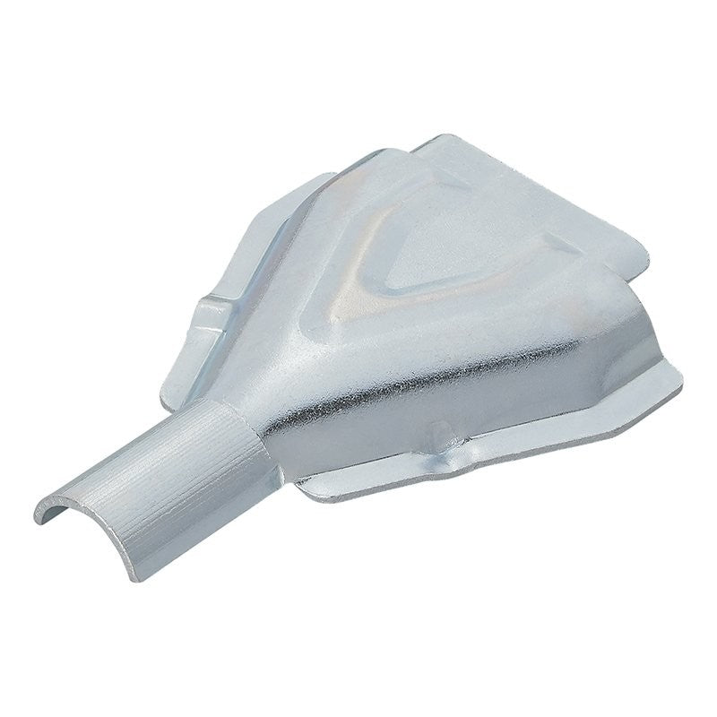 Demi-coquille de frein pour câble de frein remorque convient à Knott cloche Ø18mm