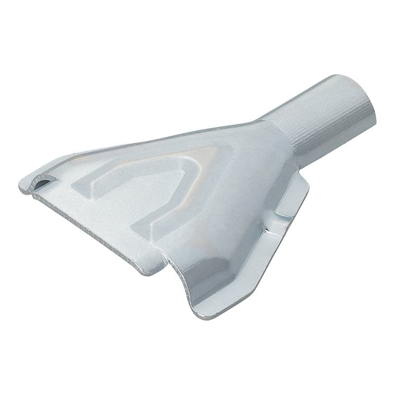 Demi-coquille de frein pour câble de frein remorque convient à Knott cloche Ø18mm