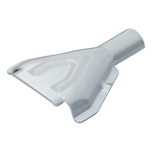Demi-coquille de frein pour câble de frein remorque convient à Knott cloche Ø18mm