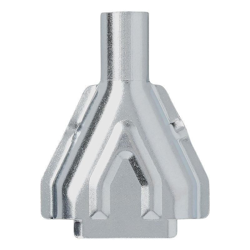 Demi-coquille de frein pour câble de frein remorque convient à Knott cloche Ø18mm
