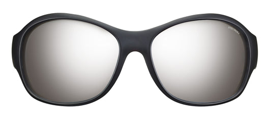 Lunette de soleil Julbo Island | Translucide Black | Spectron 4