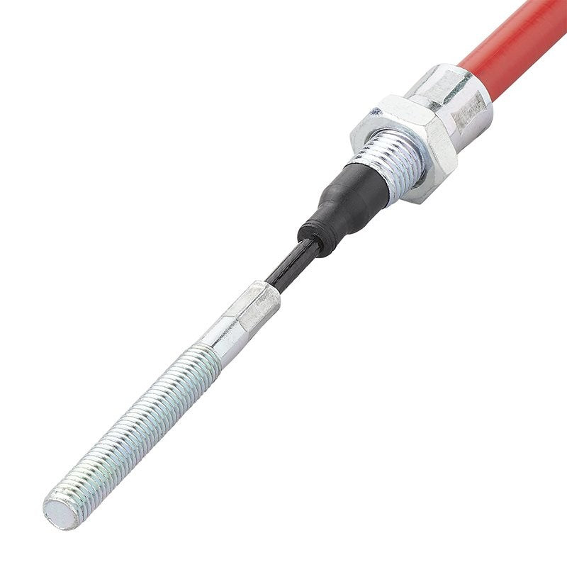 Câble de frein remorque avec un oeil convient à AL-KO HL1160/GL1385 2088800401