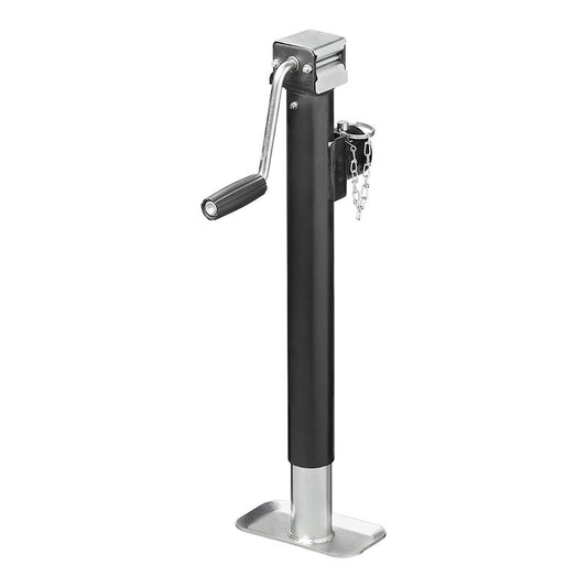 Support de remorque télescopique Heavy Duty SH57/1000 kg