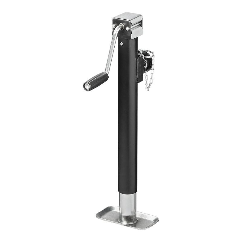 Support de remorque télescopique Heavy Duty SH57/2500kg
