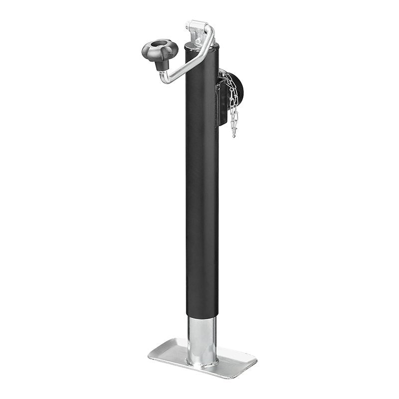 Support de remorque télescopique Heavy Duty TH52/1000 kg