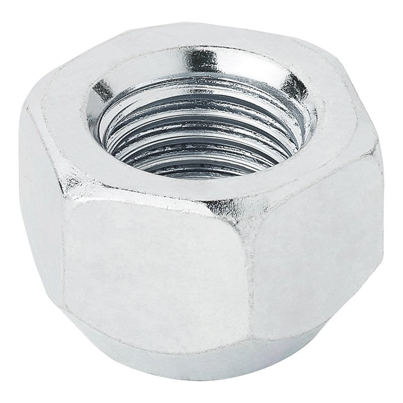 Ecrou de roue M12x1,5 conique cône - jeu de 4 pièces