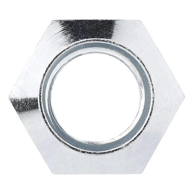 Ecrou de roue M12x1,5 conique cône - jeu de 4 pièces