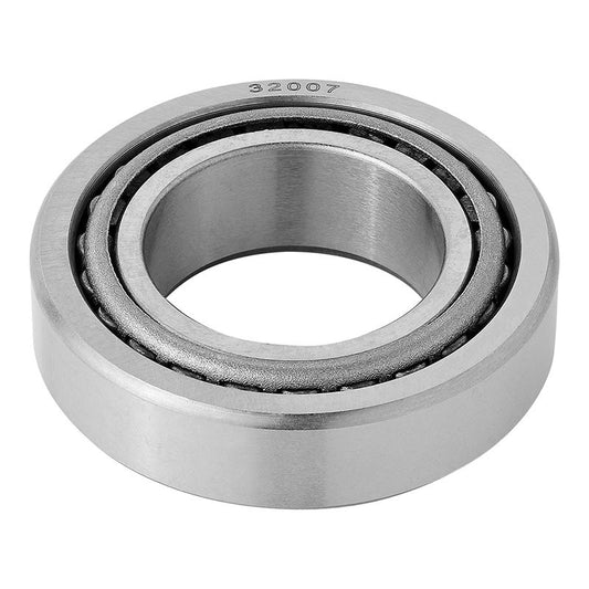 Roulement conique 32007 35x62x18