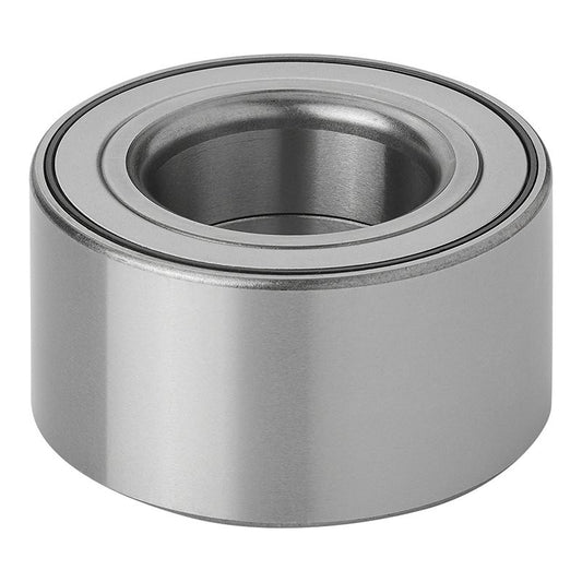 Roulement compact 39/72x37mm universel