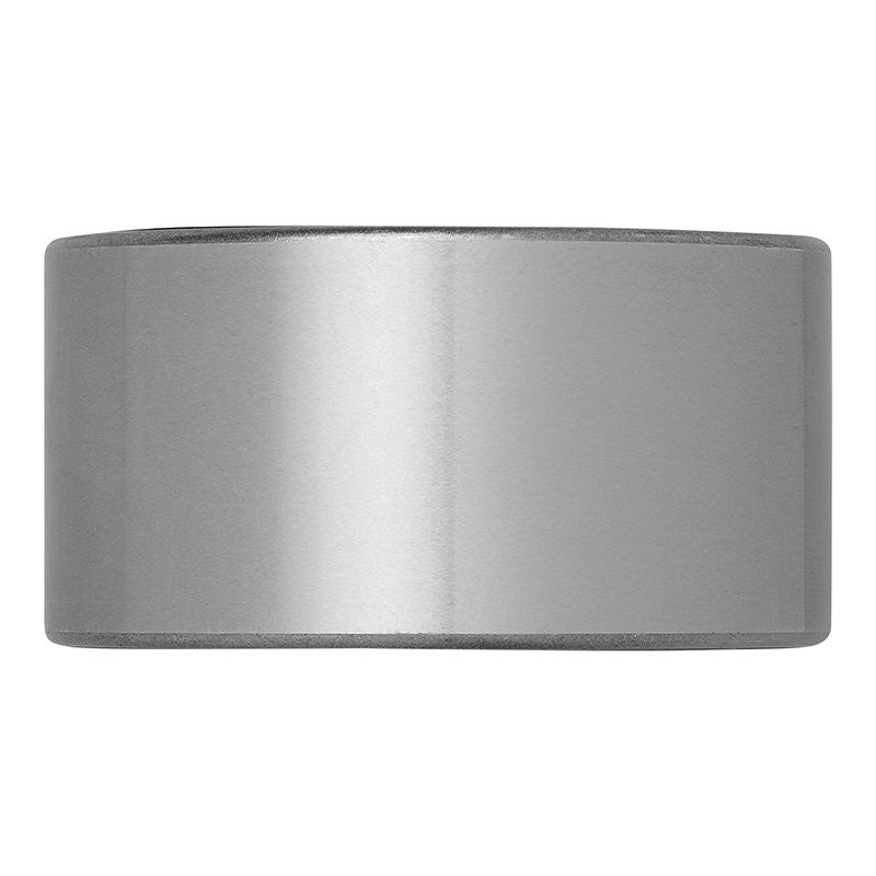 Roulement compact 39/72x37mm universel