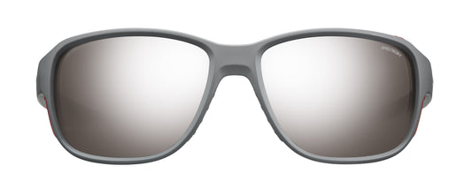 Lunette de soleil Julbo Montebianco 2 | Gris | Spectron 4