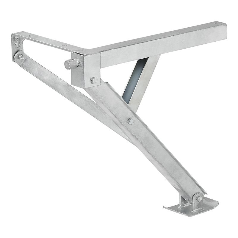 Vérin stabilisateur compact pour l'avant gauche et l'arrière droit 600 kg