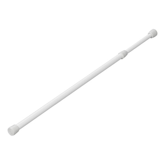 Barre anti-chutes extensible 41-71cm
