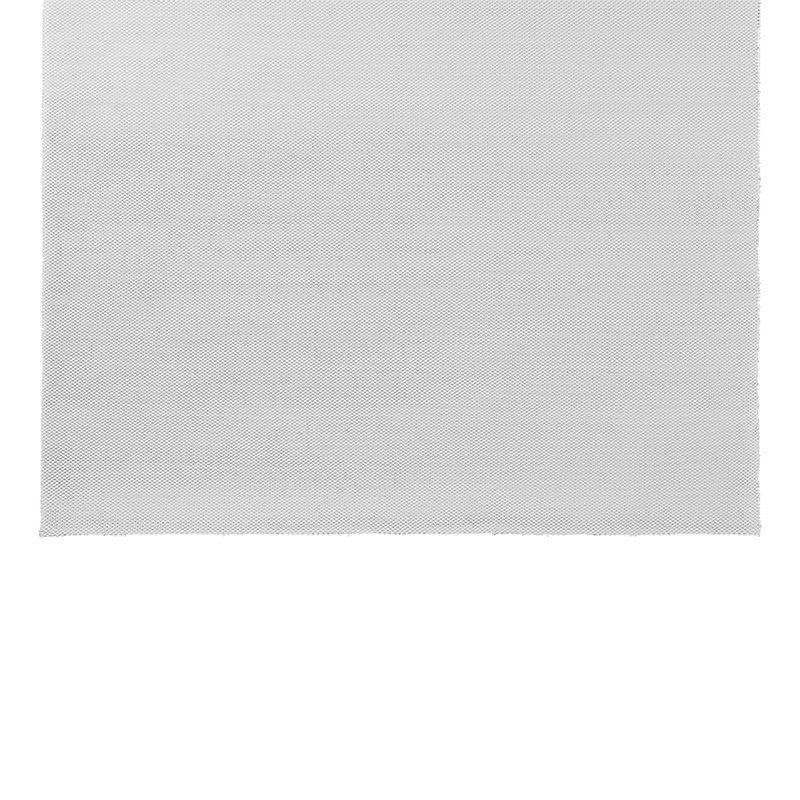 Tapis anti-condensation 205 x 120 x 1 cm