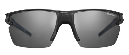 Lunette de soleil Julbo Outline | Stone | Reactiv Performance 0-3