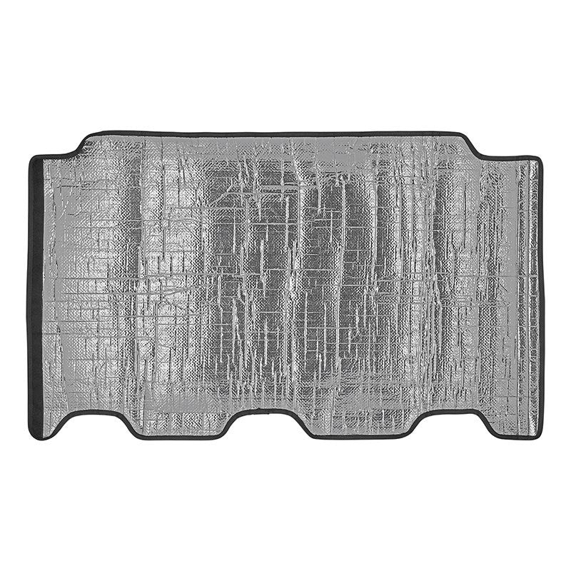 Couverture thermique pour les bouteilles de gaz de 11 kg