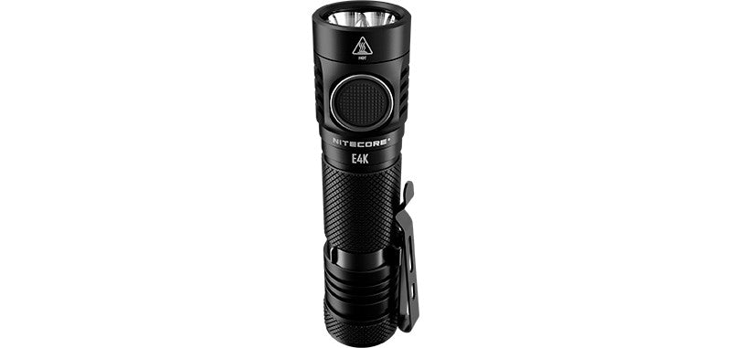 Explorer 4K - 4400lm