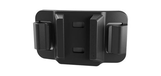 Lampe de position NU06LE - 15 Lm