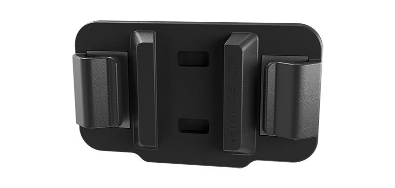 Lampe de position NU06LE - 15 Lm