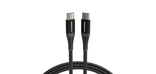 Batterie externe Summit 10000mAh