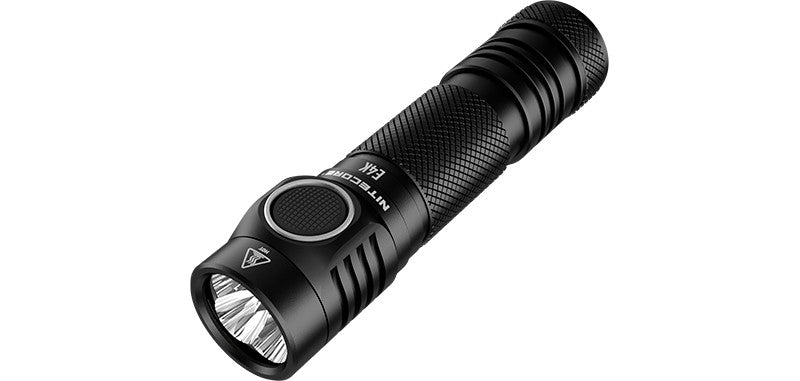 Explorer 4K - 4400lm