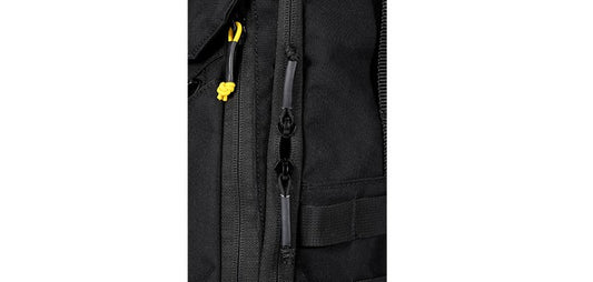 Sac à dos imperméable BP23PRO - 23L