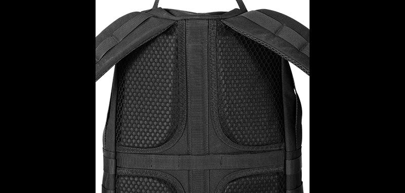 Sac à dos imperméable BP23PRO - 23L