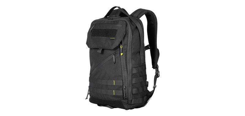 Sac à dos imperméable BP23PRO - 23L