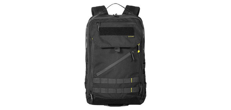 Sac à dos imperméable BP23PRO - 23L
