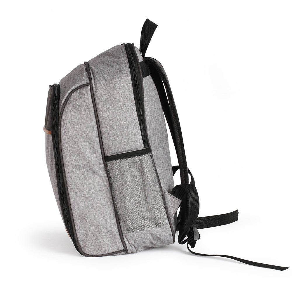 Sac à dos pique-nique pour 4 personnes | LIVOO
