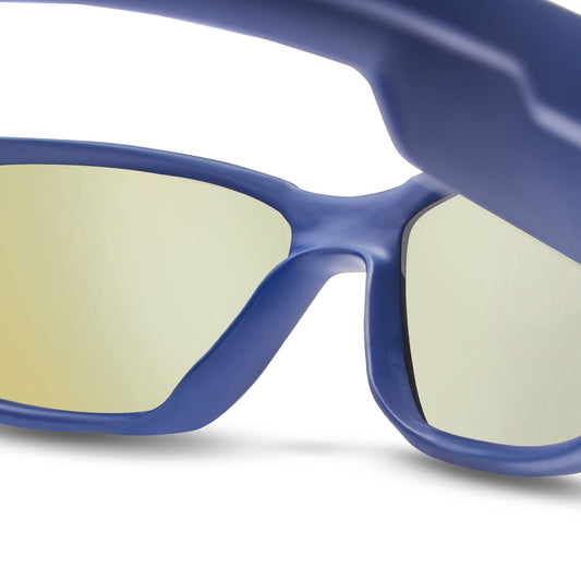 Lunette de soleil Julbo Whoops | Bleu | Spectron 3Cf