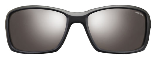 Lunette de soleil Julbo Whoops | Noir Mat | Spectron 4