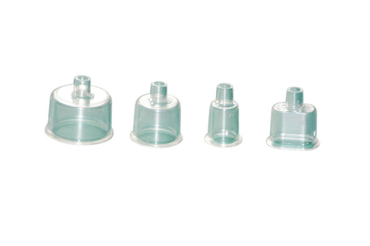 Kit piqûre et morsure