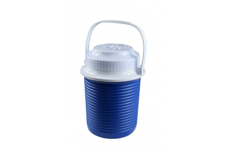 Bidon isotherme 2,3 litres