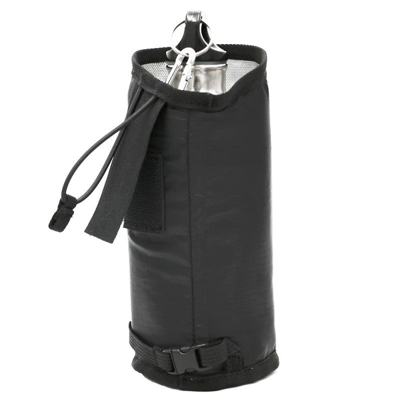 Housse isotherme pour bouteille