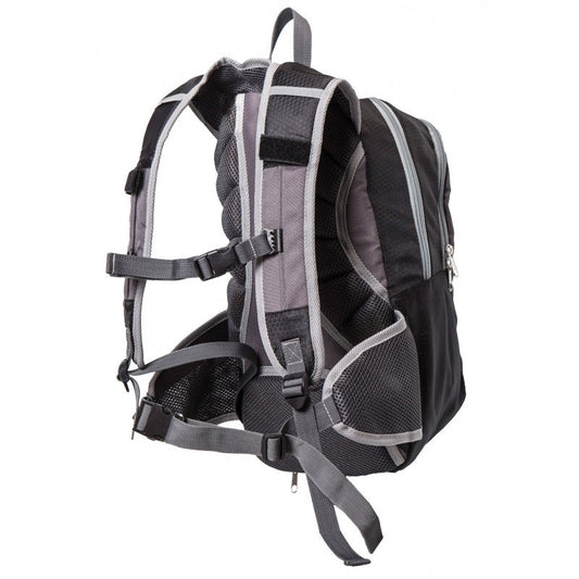 Sac à dos 20 litres | PRARION Gris